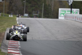 CTMP Mai 2026 - USF Juniors