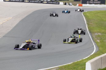 CTMP Mai 2026 - USF Juniors