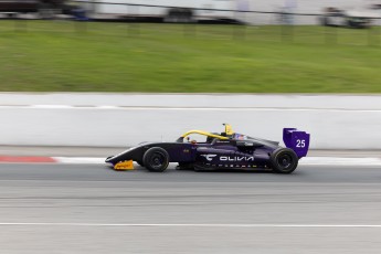 CTMP Mai 2026 - USF Juniors