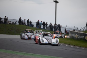 CTMP Mai 2026 - Coupe Radical