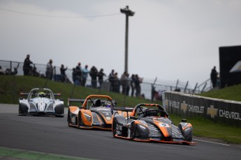 CTMP Mai 2026 - Coupe Radical