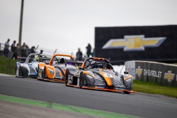 CTMP Mai 2026 - Coupe Radical
