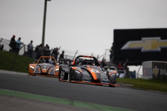 CTMP Mai 2026 - Coupe Radical