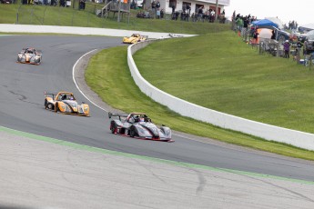 CTMP Mai 2026 - Coupe Radical