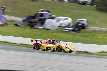 CTMP Mai 2026 - Coupe Radical