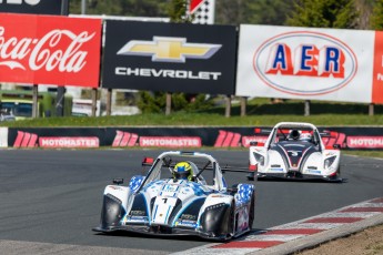 CTMP Mai 2026 - Coupe Radical