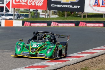 CTMP Mai 2026 - Coupe Radical