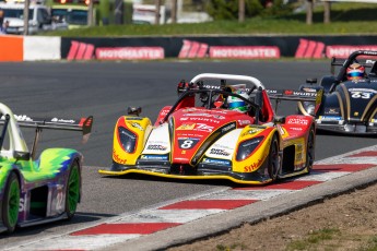 CTMP Mai 2026 - Coupe Radical