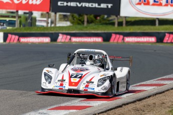 CTMP Mai 2026 - Coupe Radical
