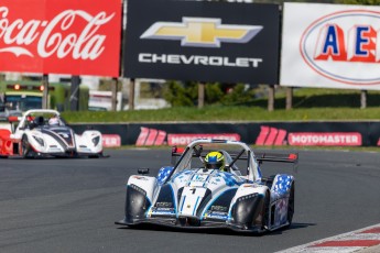 CTMP Mai 2026 - Coupe Radical