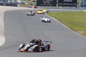 CTMP Mai 2026 - Coupe Radical