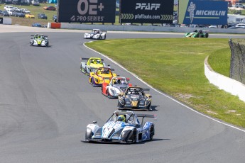 CTMP Mai 2026 - Coupe Radical