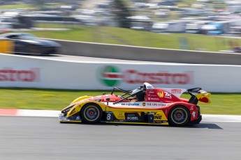 CTMP Mai 2026 - Coupe Radical
