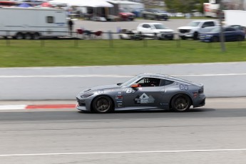 CTMP Mai 2026 - Challenge Canada