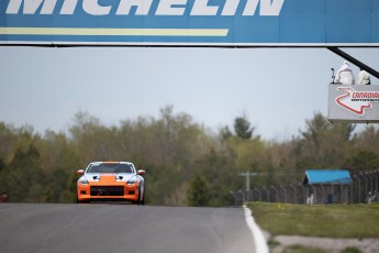 CTMP Mai 2026 - Challenge Canada