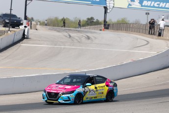 CTMP Mai 2026 - Challenge Canada