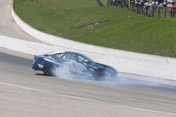 CTMP Mai 2026 - Challenge Canada