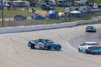 CTMP Mai 2026 - Challenge Canada