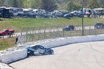 CTMP Mai 2026 - Challenge Canada
