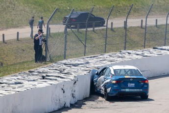 CTMP Mai 2026 - Challenge Canada