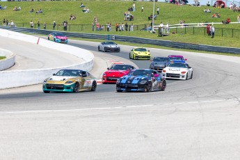 CTMP Mai 2026 - Challenge Canada