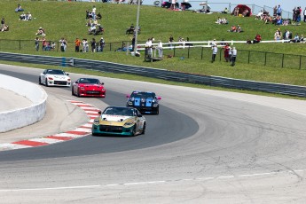 CTMP Mai 2026 - Challenge Canada