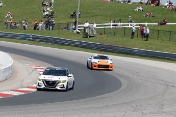 CTMP Mai 2026 - Challenge Canada