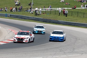 CTMP Mai 2026 - Challenge Canada