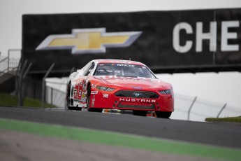 CTMP Mai 2026 - NASCAR Canada