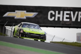 CTMP Mai 2026 - NASCAR Canada