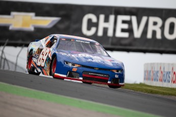 CTMP Mai 2026 - NASCAR Canada