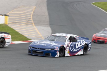 CTMP Mai 2026 - NASCAR Canada