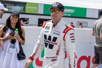CTMP Mai 2026 - NASCAR Canada