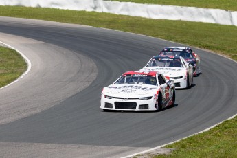 CTMP Mai 2026 - NASCAR Canada