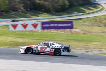 CTMP Mai 2026 - NASCAR Canada