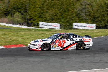 CTMP Mai 2026 - NASCAR Canada