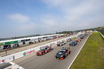 CTMP Mai 2026 - Série SPC