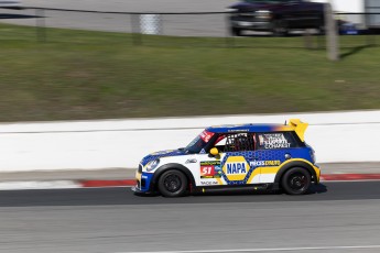 CTMP Mai 2026 - Série SPC
