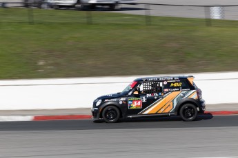 CTMP Mai 2026 - Série SPC