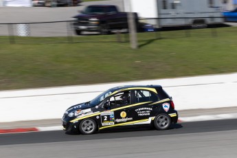 CTMP Mai 2026 - Série SPC