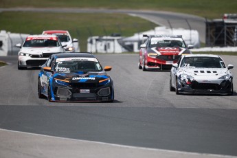 CTMP Mai 2026 - Série SPC