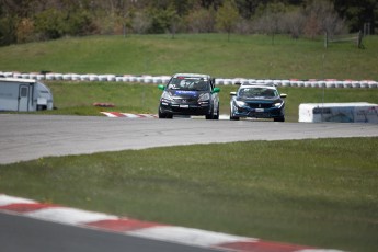 CTMP Mai 2026 - Série SPC