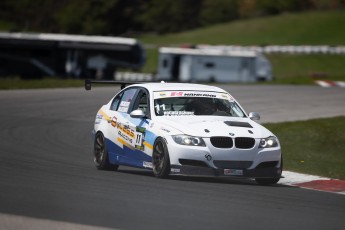 CTMP Mai 2026 - Série SPC