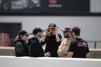 CTMP Mai 2026 - Série SPC