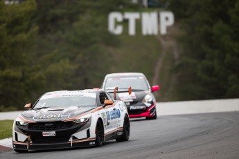CTMP Mai 2026 - Série SPC