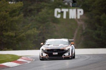 CTMP Mai 2026 - Série SPC