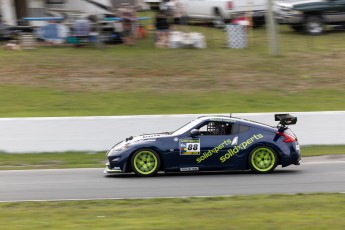 CTMP Mai 2026 - Série SPC