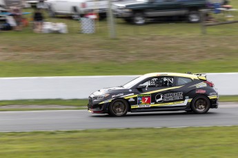 CTMP Mai 2026 - Série SPC