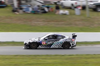 CTMP Mai 2026 - Série SPC