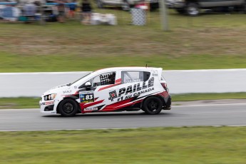 CTMP Mai 2026 - Série SPC